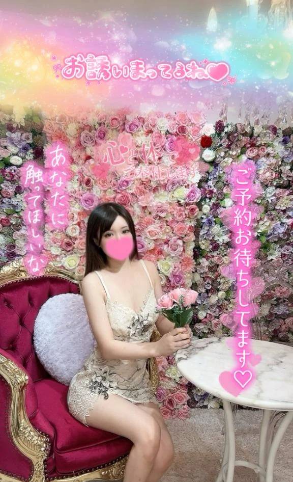 おはようございます☀️