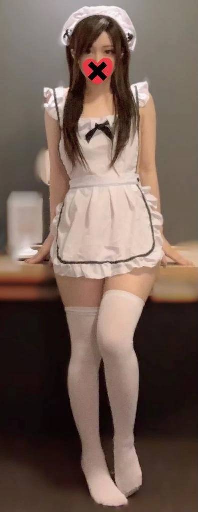 お題〜両親に黙ってる事!!