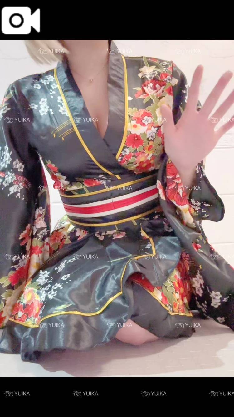 とりあえず明日まで👘