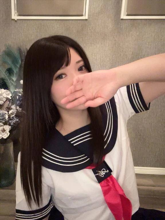 お題〜今年こそは〇〇します！！