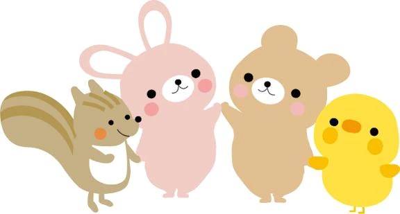 両親に黙ってる事！！