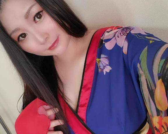 ☆明けまして☆