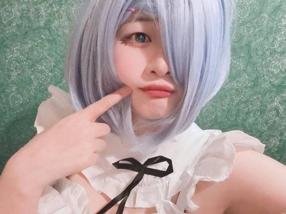 【お礼写メ日記】口コミありがとう❣️