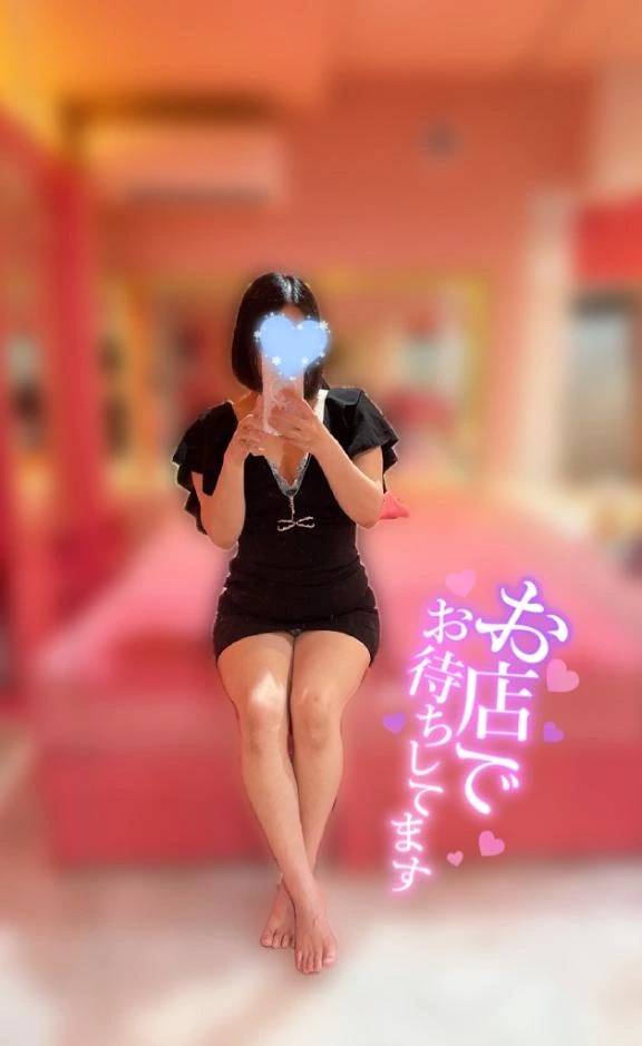 💛好きな物💛