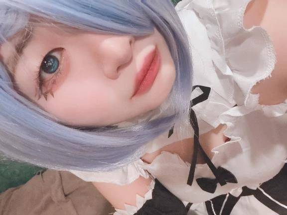 【お礼写メ日記】口コミありがとう❣️