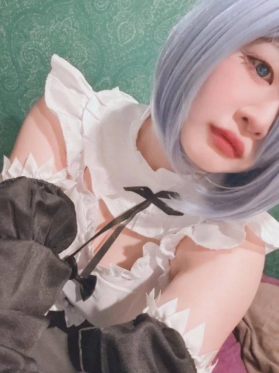 【お礼写メ日記】口コミありがとう❣️