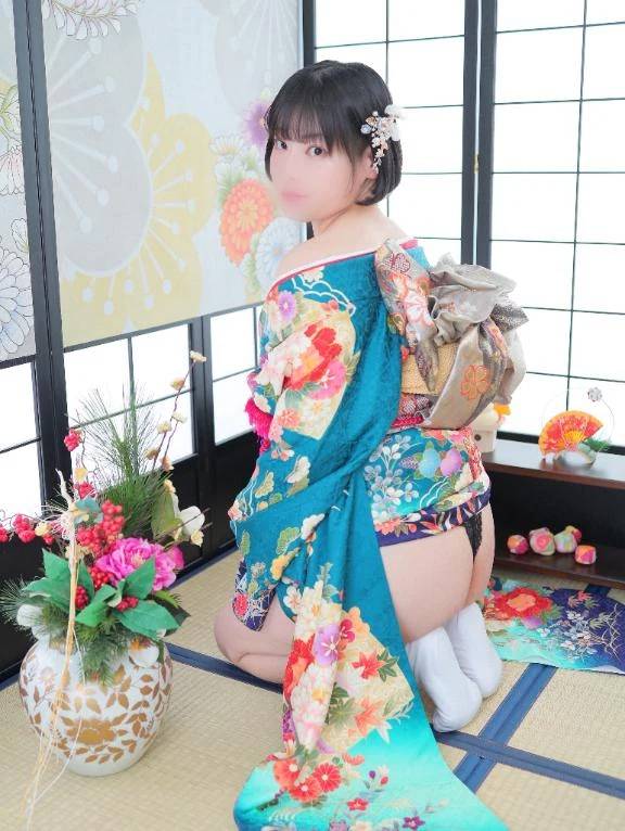 ✨準備開始〜✨