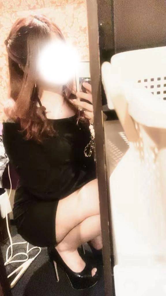 💖ラスト出勤💖