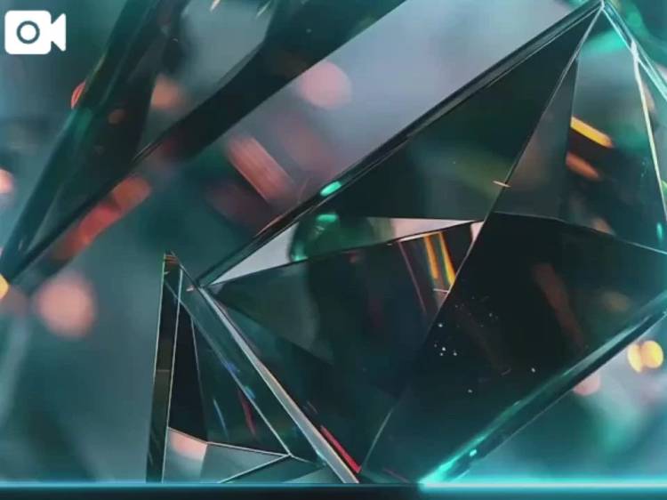 団体割引でお得に