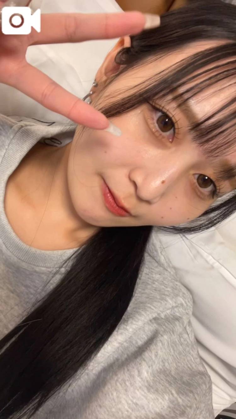 お休みですᐢ.ˬ.ᐢ ♡