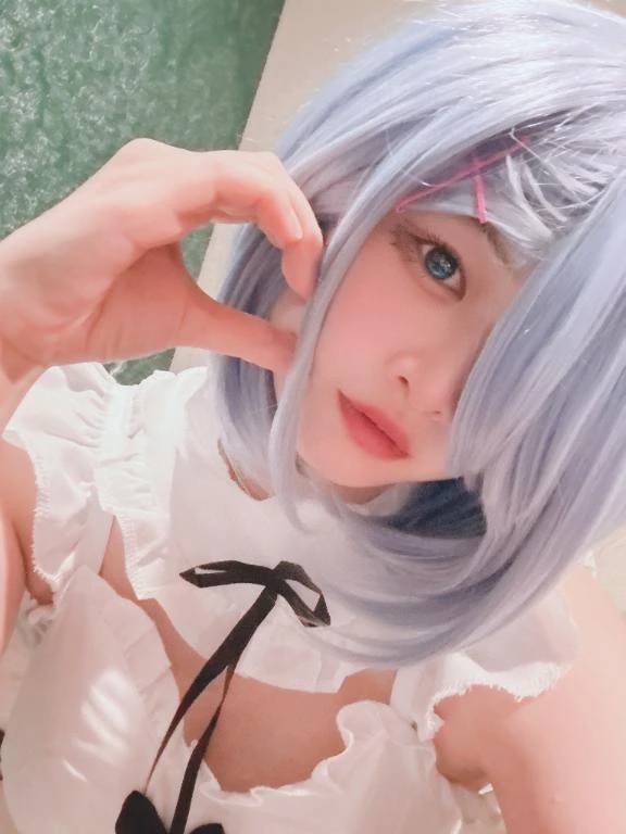 【お礼写メ日記】口コミありがとう❣️