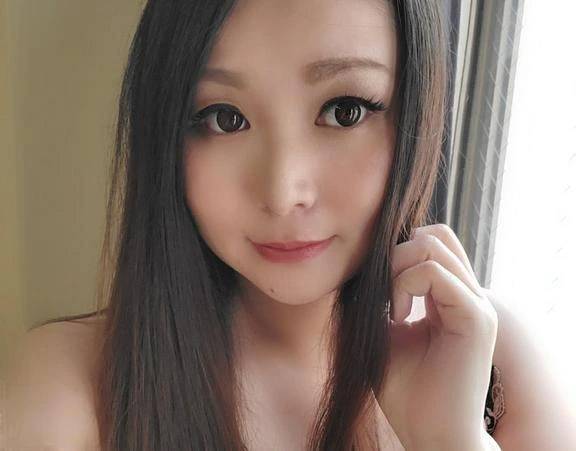 みゆき【おもてなし１２０％美女】