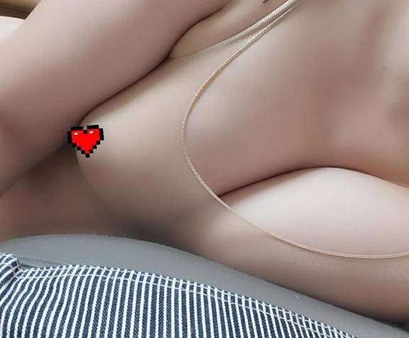 みゆき【おもてなし１２０％美女】