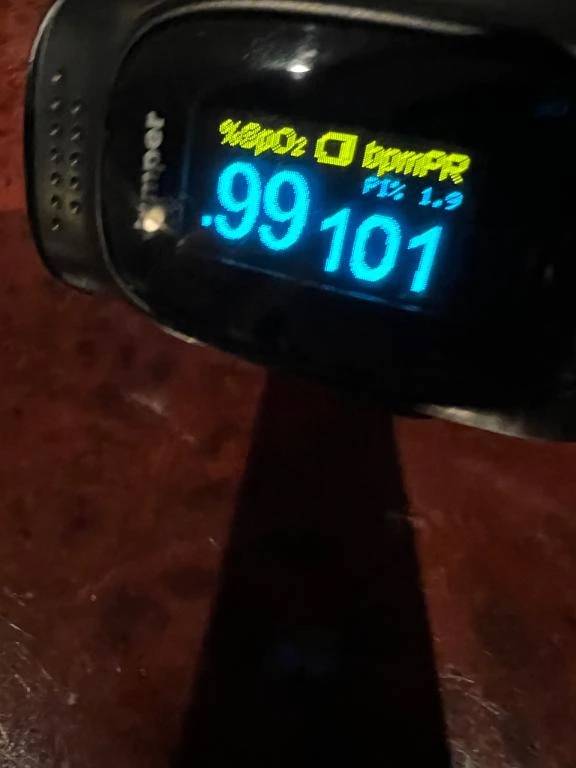 天使 さら【四国最高峰天使】