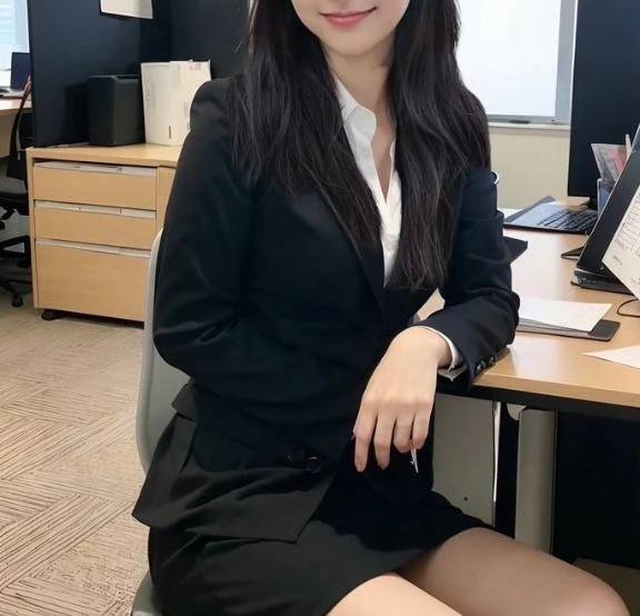 お題〜仕事始めですが、意気込み教えて下さい！！