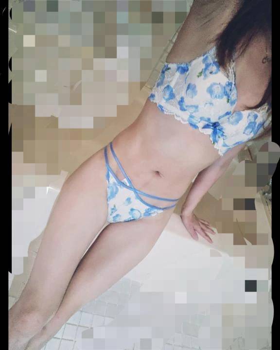 【お礼写メ日記】