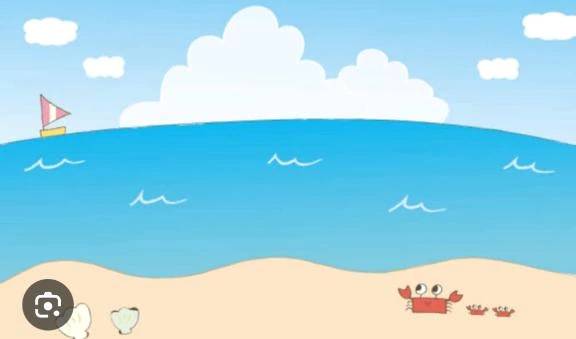 そら【美女不思議姫】