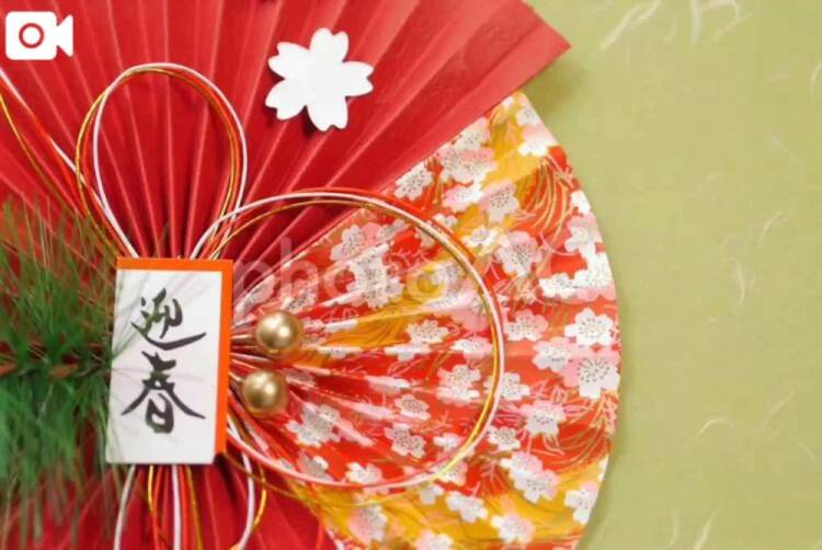 ななせ【伝説人気姫奇跡の復帰】