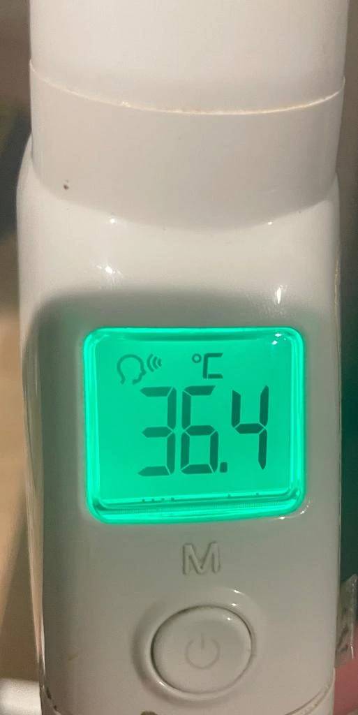 みさと【超絶ギャップにキュン】