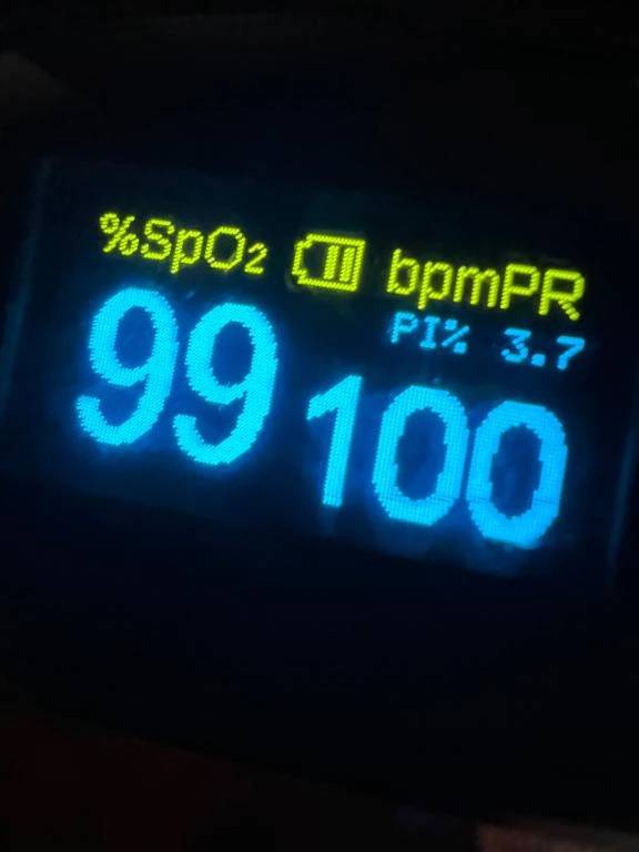 天使 さら【四国最高峰天使】