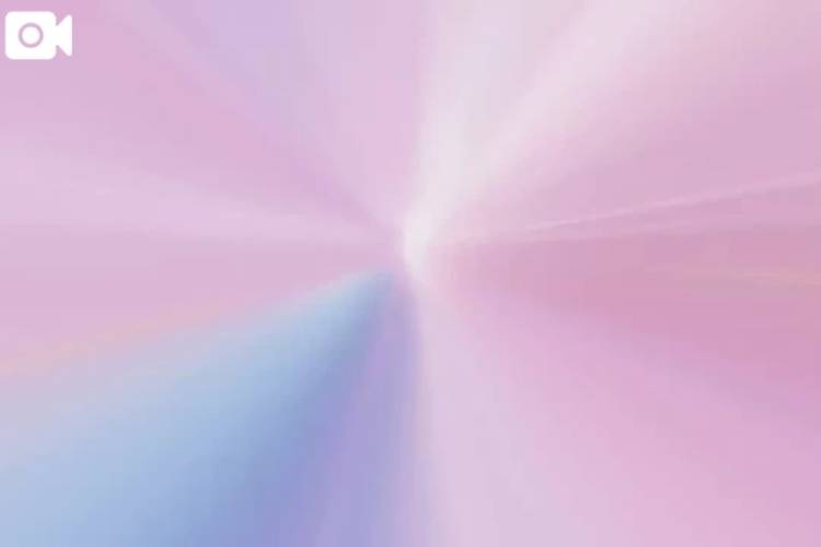 せいら【激エロすぎる美女♡】