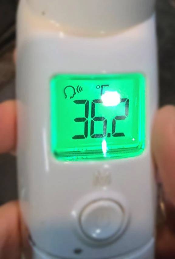 本日もよろしくです♡