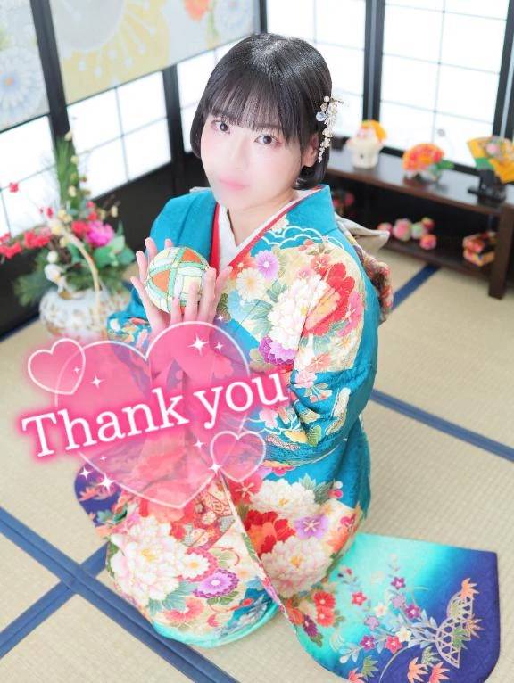 🩶1/6 Special thanks🩶