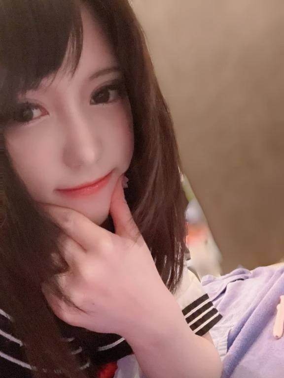 お題〜愛情を示すとき、大事にしてることは？？