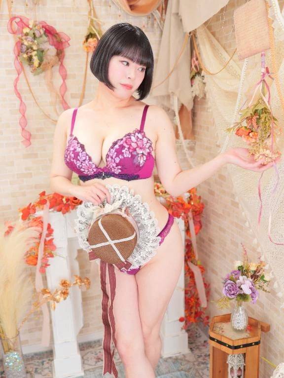 🧡ねぇ、終わった？🧡