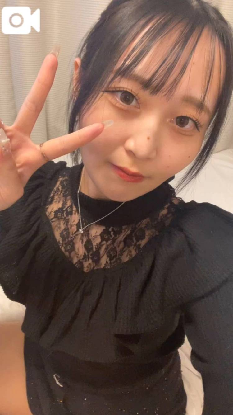 明日17時からᐢ.ˬ.ᐢ ♡