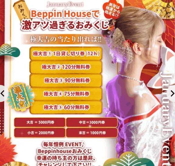 提示するだけで