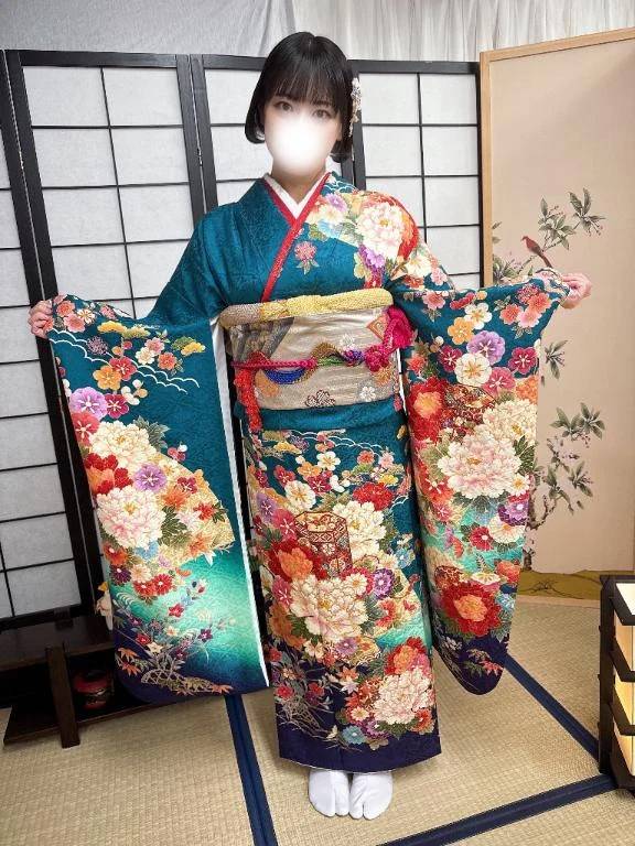 🌹お疲れ様でした🌹