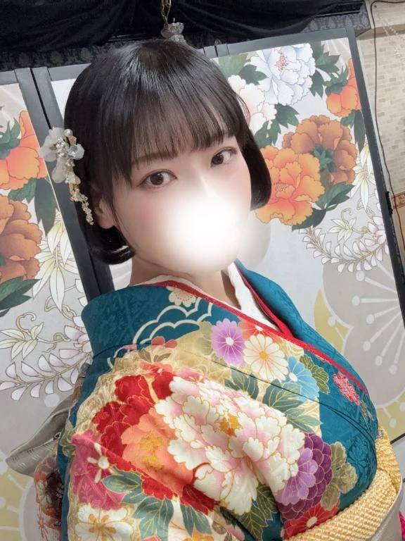 ☀️good morning☀️