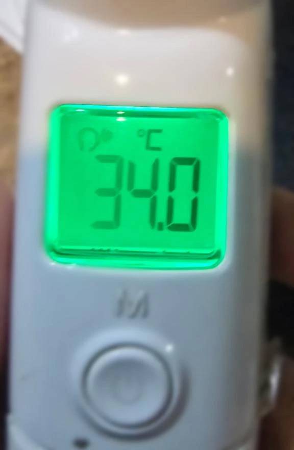 本日もよろしくです♡