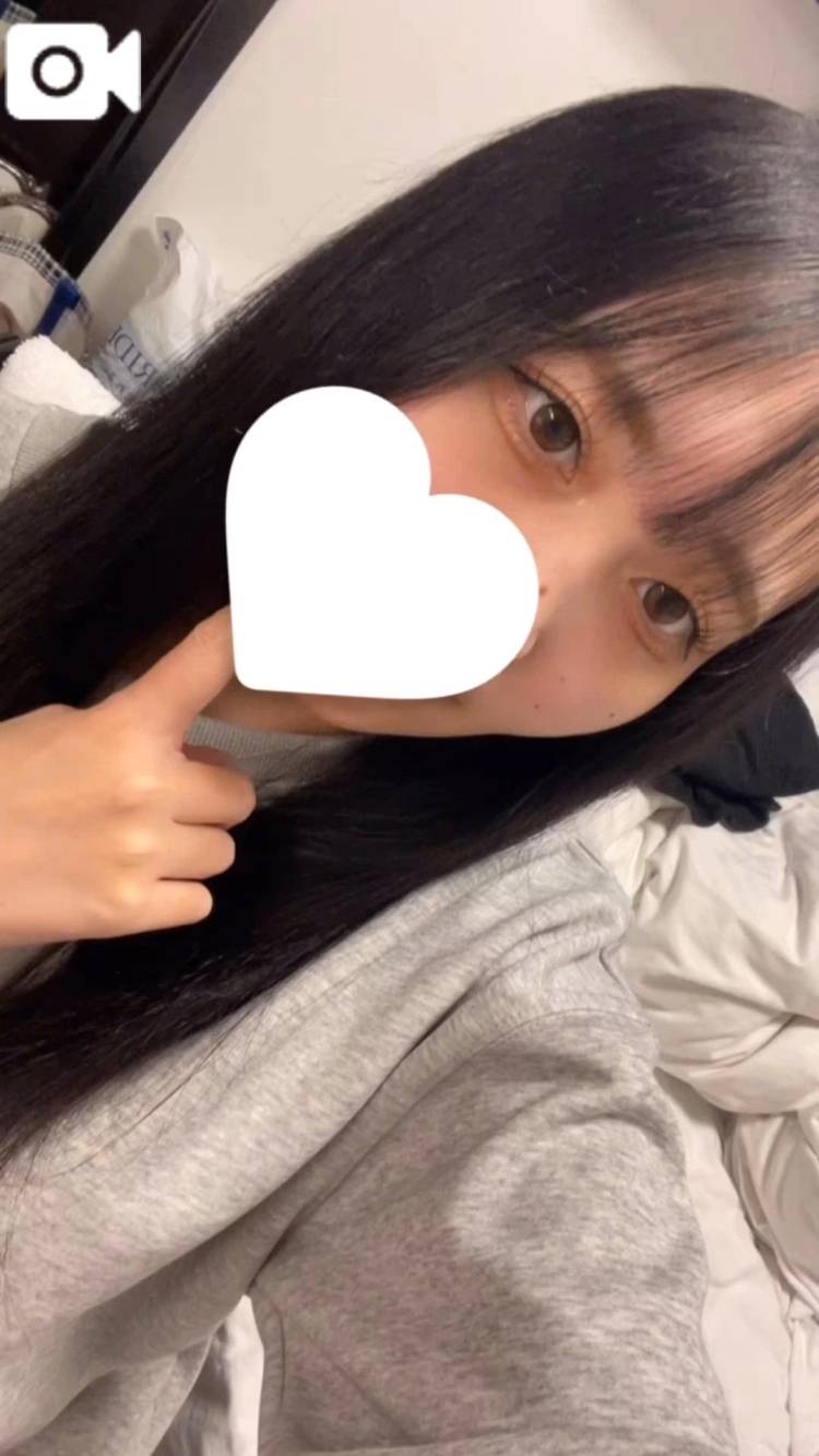 出勤してます🤍