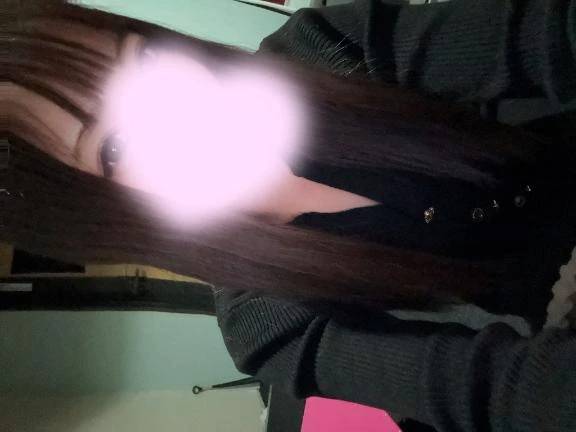 14時20分〜ありがと♡