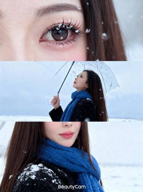 お疲れ様です🤍🫧