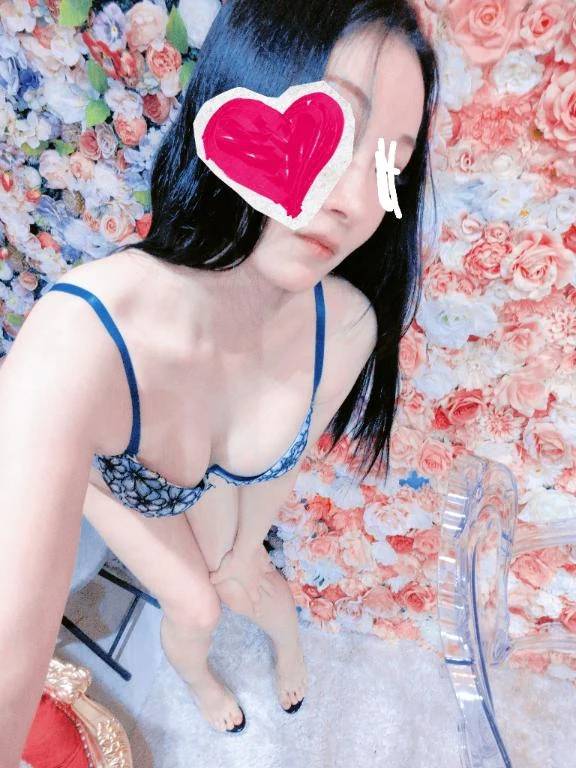 お得に遊べちゃう！