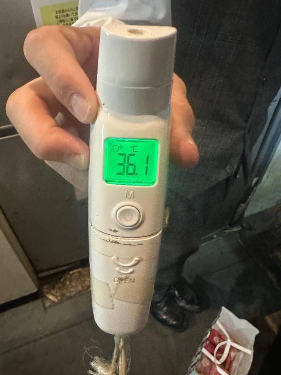 出勤しました🦖🐾