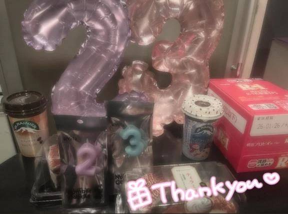 本指名F様‎🤍