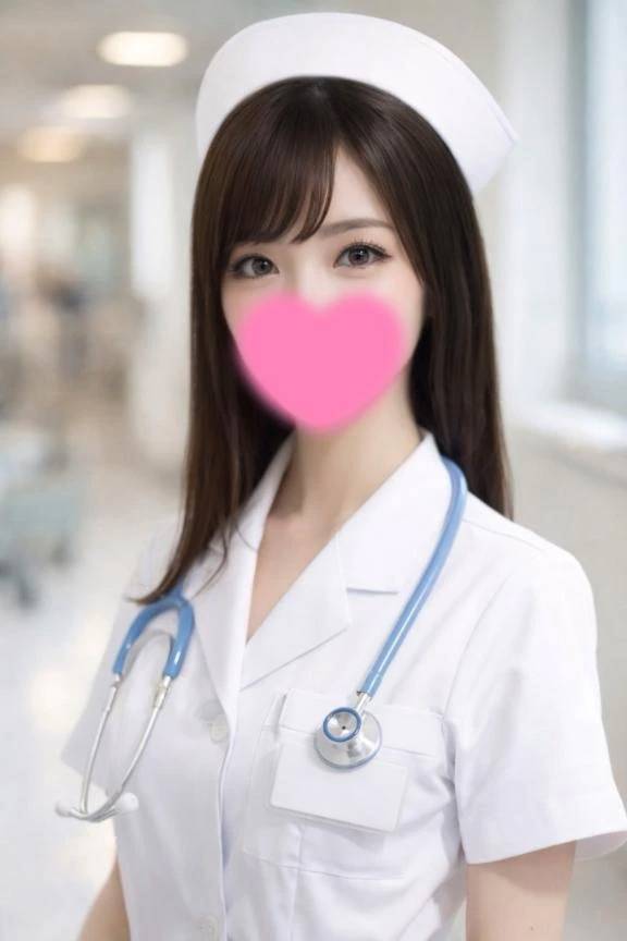 お題〜風邪の日！！ 風邪を引かないための対策を教えて下さい！！