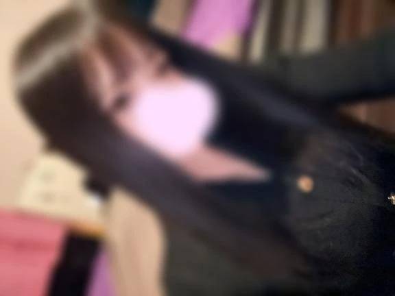 11時〜のお兄様♡