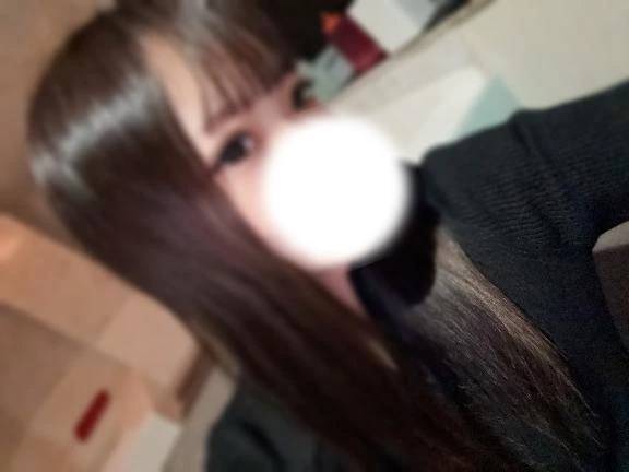 キテネギフト♡