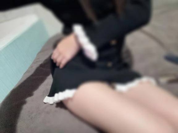 kくんありがと♡