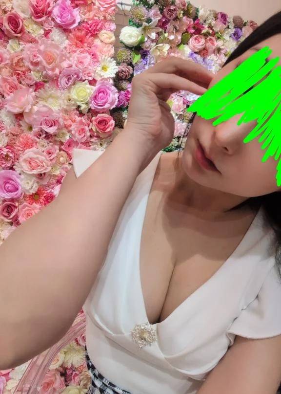 美しい○○○♥