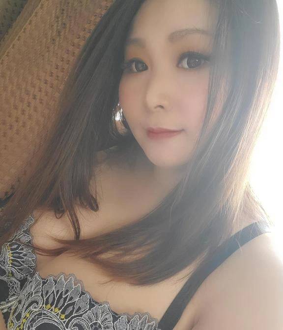 ☆今日のお題③☆