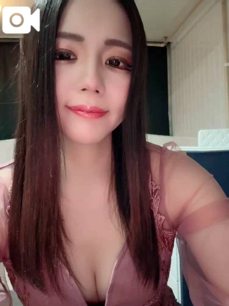 枠空いてます🤩🤩