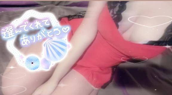 仕事中にやらかした大失敗！！