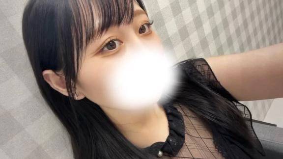 おはよᐢ.ˬ.ᐢ ♡