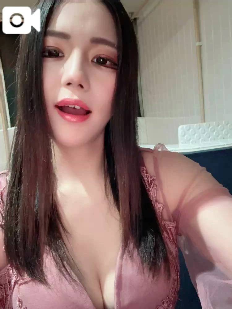 本日空いてます🤩🤩